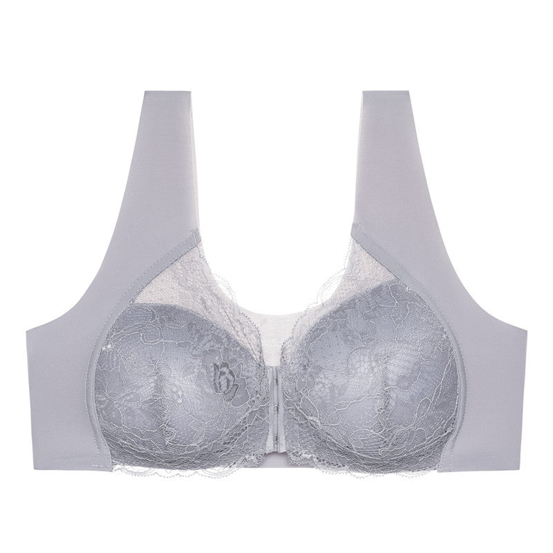 Invisible Seamless Underwear
