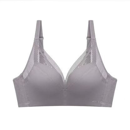 Soft Cotton Everyday Bra