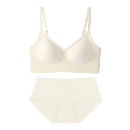 Classic Lingerie Set