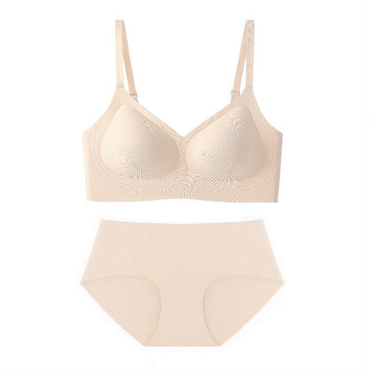 Classic Lingerie Set