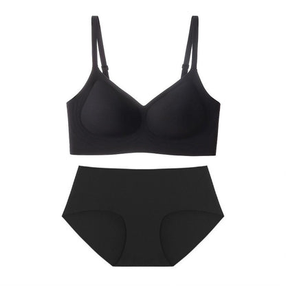 Classic Lingerie Set