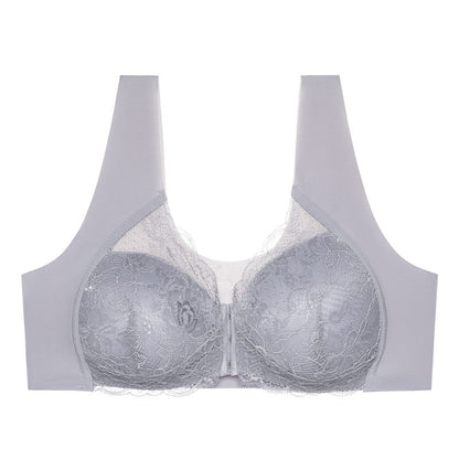 Invisible Seamless Underwear