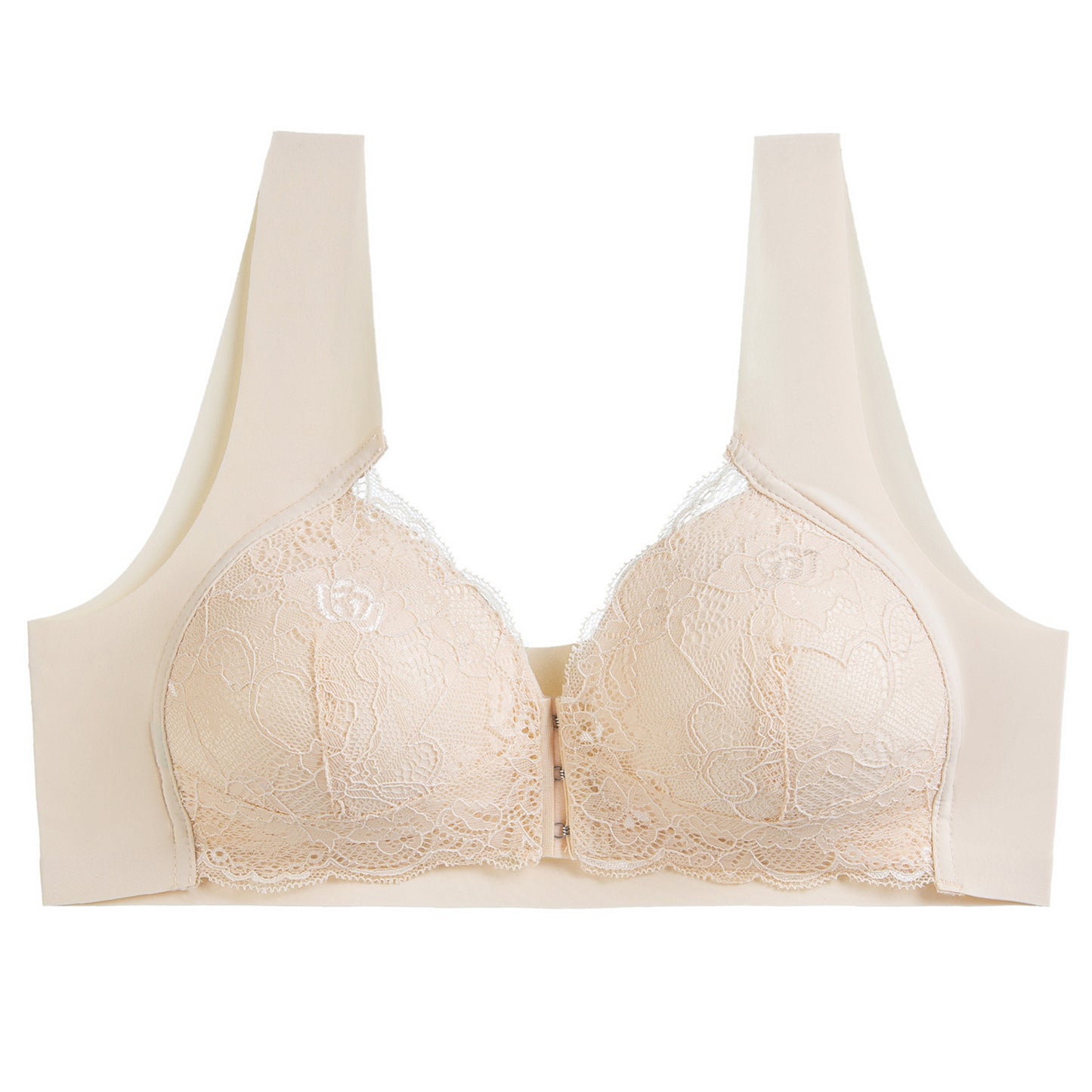 Invisible Seamless Underwear