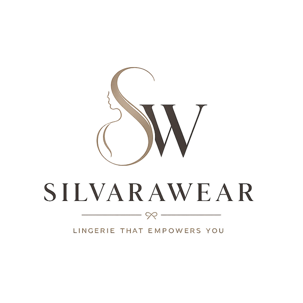 My Store